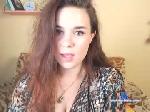 elaniya chaturbate profile picture