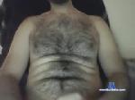 elastik6 chaturbate profile picture