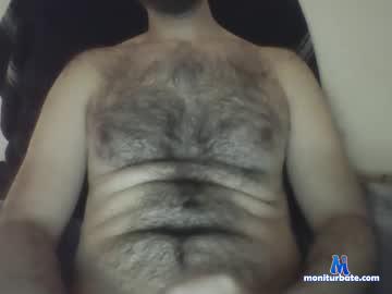 elastik6 chaturbate livecam performer profile