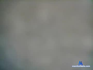 elbando030 Chaturbate model profile picture