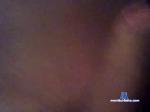 elbeby507 chaturbate profile picture