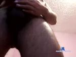 elber_gagorda chaturbate profile picture