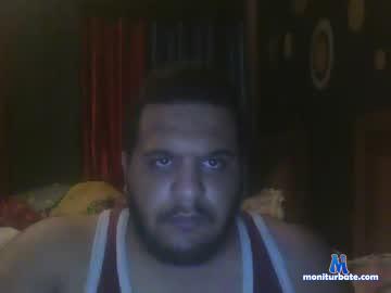 elbhairy chaturbate livecam performer profile