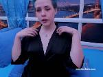 elbysunshine chaturbate profile picture