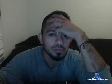 elcamaronpelao20 chaturbate livecam performer profile