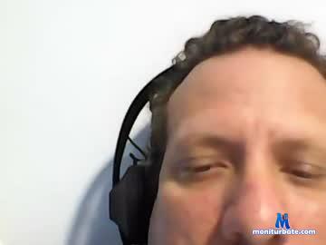 elcamello6 chaturbate livecam performer profile
