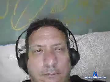elcamello6 Chaturbate model profile picture