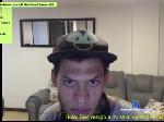 elcan23 chaturbate profile picture