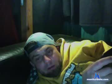 elchupacabrascz Chaturbate model profile picture