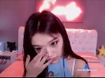 elcinkayi chaturbate profile picture