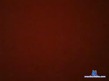 elcrack4 Chaturbate model profile picture