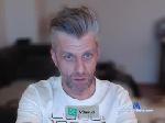 elculiador2207 chaturbate profile picture
