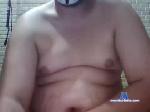 eldido30 chaturbate profile picture