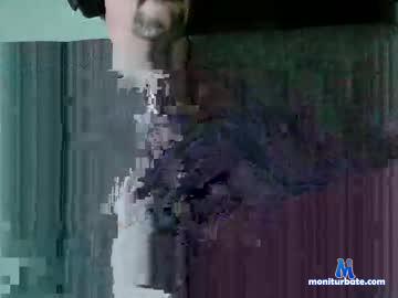 eldonan chaturbate livecam performer profile
