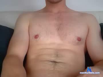 eleanor19677 chaturbate livecam performer profile