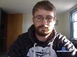 electricguitarplayer27 chaturbate profile picture