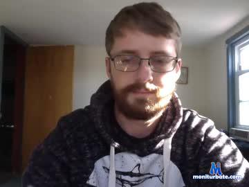 electricguitarplayer27 Chaturbate model profile picture