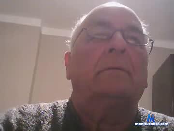 eleg85a Chaturbate model profile picture