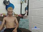 elegunboy chaturbate profile picture