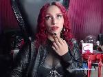 elektra_adams chaturbate profile picture