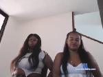 elektra_blue chaturbate profile picture