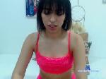 elektra_white chaturbate profile picture