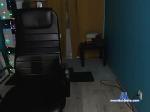 elen_kis chaturbate profile picture