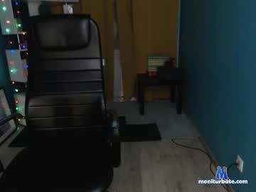 elen_kis chaturbate livecam performer profile