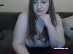 elena777f chaturbate profile picture