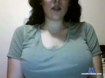 elena_bunny chaturbate livecam performer profile