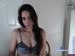 elena_ermie chaturbate profile picture