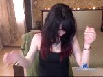 elena_helony chaturbate profile picture