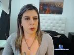 elena_milf chaturbate profile picture