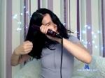 elena_nikos_ chaturbate profile picture