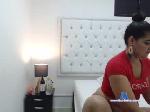 elena_taylor chaturbate profile picture