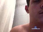 elenki chaturbate profile picture