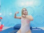 elenna_beauty chaturbate profile picture