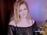 eleonores chaturbate profile picture