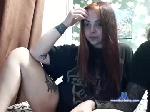 elera6699 chaturbate profile picture