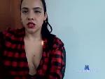 eleri29 chaturbate profile picture