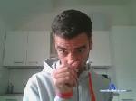 eleshnorn123 chaturbate profile picture