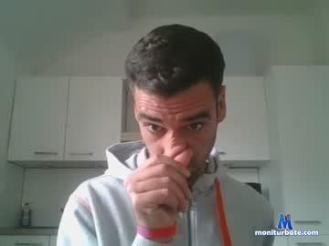 eleshnorn123 chaturbate livecam performer profile