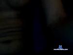 elexion1 chaturbate profile picture