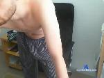 elficklust chaturbate profile picture
