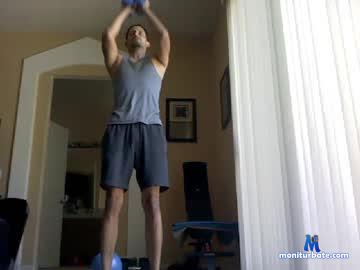 elflaco890 chaturbate livecam performer profile