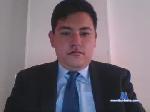 elgranman chaturbate profile picture
