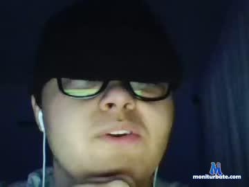 elguapo781 Chaturbate model profile picture