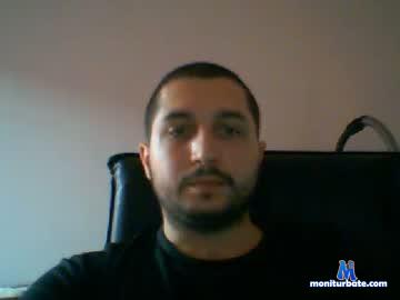 elhsya Chaturbate model profile picture