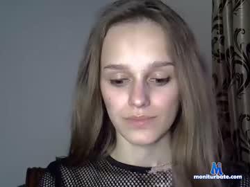 eli_miki Chaturbate model profile picture