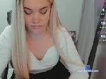 elia_ chaturbate profile picture
